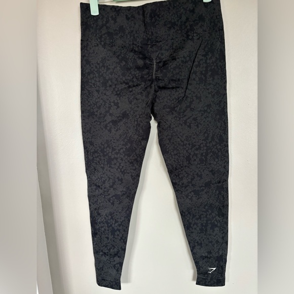 Gymshark Adapt Leggings - Picture 6 of 6